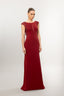 Jianna Couture 26009