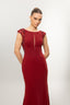 Jianna Couture 26009