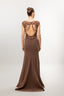 Jianna Couture 26009
