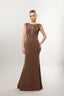 Jianna Couture 26009