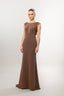Jianna Couture 26009