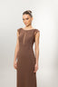 Jianna Couture 26009