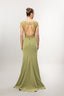 Jianna Couture 26009