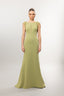Jianna Couture 26009