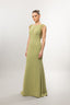 Jianna Couture 26009