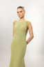 Jianna Couture 26009