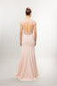 Jianna Couture 26009
