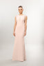 Jianna Couture 26009