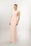 Jianna Couture 26009