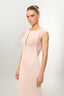 Jianna Couture 26009