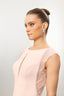 Jianna Couture 26009