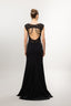 Jianna Couture 26009