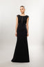Jianna Couture 26009