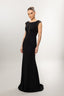 Jianna Couture 26009