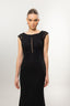 Jianna Couture 26009