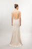 Jianna Couture 26009