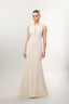 Jianna Couture 26009