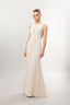 Jianna Couture 26009