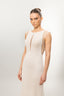 Jianna Couture 26009