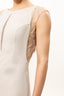 Jianna Couture 26009