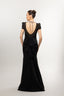 Jianna Couture 26030