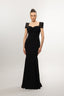 Jianna Couture 26030