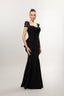 Jianna Couture 26030