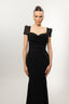 Jianna Couture 26030