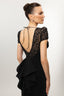 Jianna Couture 26030