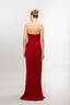 Jianna Couture 26035