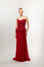 Jianna Couture 26035