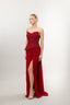 Jianna Couture 26035