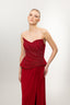 Jianna Couture 26035