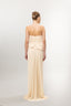 Jianna Couture 26035