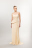 Jianna Couture 26035