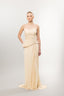 Jianna Couture 26035