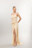 Jianna Couture 26035
