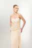 Jianna Couture 26035