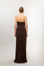 Jianna Couture 26035