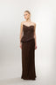 Jianna Couture 26035
