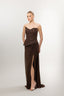 Jianna Couture 26035
