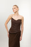 Jianna Couture 26035