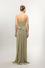Jianna Couture 26035