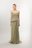 Jianna Couture 26035