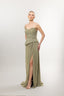 Jianna Couture 26035