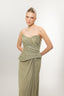 Jianna Couture 26035