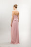 Jianna Couture 26035
