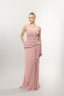 Jianna Couture 26035