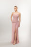 Jianna Couture 26035