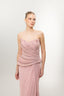 Jianna Couture 26035